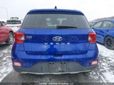Hyundai Venue Preferred KMHRC8A37LU029719 снимка