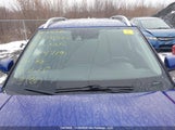 Hyundai Venue Preferred KMHRC8A37LU029719 снимка