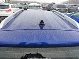 Hyundai Venue Preferred KMHRC8A37LU029719 снимка