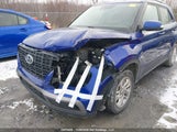 Hyundai Venue Preferred KMHRC8A37LU029719 снимка