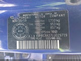 Hyundai Venue Preferred KMHRC8A37LU029719 снимка