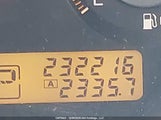 Nissan Versa 3N1BC13E79L384987 снимка