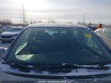 Nissan Versa 3N1BC13E79L384987 снимка