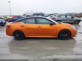 Nissan Sentra Sr 3N1AB8DV3PY264903 снимка