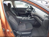 Nissan Sentra Sr 3N1AB8DV3PY264903 снимка