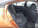 Nissan Sentra Sr 3N1AB8DV3PY264903 снимка