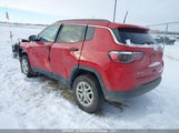 Jeep Compass Sport 3C4NJDAB5MT520522 снимка