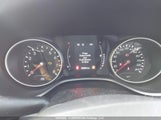 Jeep Compass Sport 3C4NJDAB5MT520522 fotografie