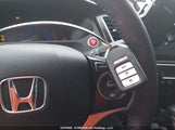 Honda Civic 2HGFG3B98FH000658 снимка