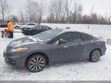 Honda Civic 2HGFG3B98FH000658 снимка
