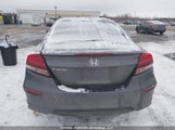 Honda Civic 2HGFG3B98FH000658 снимка