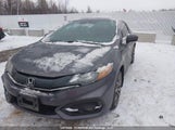 Honda Civic 2HGFG3B98FH000658 снимка