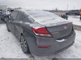 Honda Civic 2HGFG3B98FH000658 снимка
