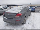 Honda Civic 2HGFG3B98FH000658 снимка