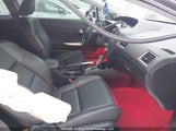 Honda Civic 2HGFG3B98FH000658 снимка