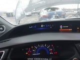 Honda Civic 2HGFG3B98FH000658 снимка
