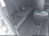 Honda Civic 2HGFG3B98FH000658 снимка