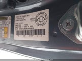 Honda Civic 2HGFG3B98FH000658 снимка