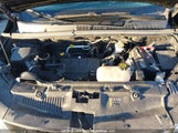 Chevrolet Trax 1Lt KL7CJPSB1MB312076 снимка