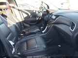 Chevrolet Trax 1Lt KL7CJPSB1MB312076 снимка