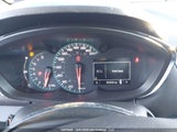 Chevrolet Trax 1Lt KL7CJPSB1MB312076 снимка