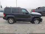 Jeep Liberty Sport 1J4PN2GK2BW522335 снимка