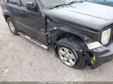 Jeep Liberty Sport 1J4PN2GK2BW522335 снимка