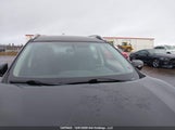 Nissan Rogue S/Sv 5N1AT2MT8FC887698 снимка