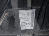 Nissan Rogue S/Sv 5N1AT2MT8FC887698 снимка