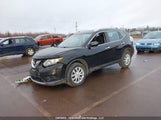 Nissan Rogue S/Sv 5N1AT2MT8FC887698 снимка