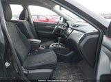 Nissan Rogue S/Sv 5N1AT2MT8FC887698 снимка
