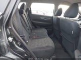 Nissan Rogue S/Sv 5N1AT2MT8FC887698 снимка