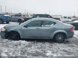 Dodge Avenger Se 1B3CC4FB2AN151044 photo