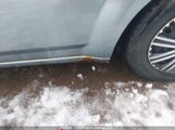 Dodge Avenger Se 1B3CC4FB2AN151044 photo