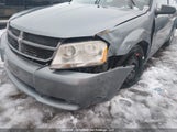 Dodge Avenger Se 1B3CC4FB2AN151044 photo