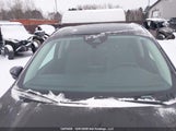 Ford Escape Se 1FMCU9G62NUB75054 photo