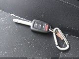 Honda Civic Lx 2HGFC2F53HH011244 снимка