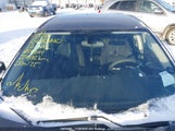 Honda Civic Lx 2HGFC2F53HH011244 снимка