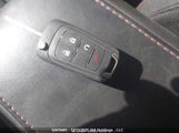 Chevrolet Equinox Lt 2GNFLFEKXE6157359 снимка