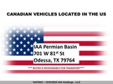 Chevrolet Equinox Lt 2GNFLFEKXE6157359 снимка