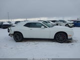 Dodge Challenger Gt Awd 2C3CDZKG3MH579054 снимка