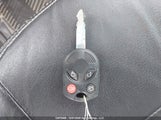 Ford Fusion Sel 3FAHP0JA5AR431527 снимка
