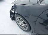Ford Fusion Sel 3FAHP0JA5AR431527 снимка