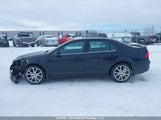 Ford Fusion Sel 3FAHP0JA5AR431527 снимка