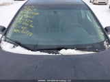 Ford Fusion Sel 3FAHP0JA5AR431527 снимка