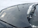 Ford Fusion Sel 3FAHP0JA5AR431527 снимка