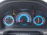 Ford Fusion Sel 3FAHP0JA5AR431527 снимка