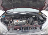 Honda Cr-V 2HKRM4H30EH106234 снимка