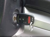 Honda Cr-V 2HKRM4H30EH106234 снимка