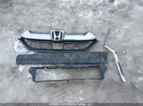 Honda Cr-V 2HKRM4H30EH106234 снимка